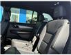 2025 Buick Enclave Sport Touring (Stk: 31951) in Carleton Place - Image 13 of 26