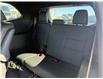 2025 Buick Enclave Sport Touring (Stk: 31951) in Carleton Place - Image 14 of 26