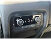 2025 Buick Enclave Sport Touring (Stk: 31951) in Carleton Place - Image 15 of 26