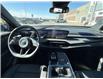 2025 Buick Enclave Sport Touring (Stk: 31951) in Carleton Place - Image 16 of 26