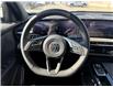 2025 Buick Enclave Sport Touring (Stk: 31951) in Carleton Place - Image 17 of 26
