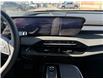2025 Buick Enclave Sport Touring (Stk: 31951) in Carleton Place - Image 18 of 26