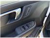 2025 Buick Enclave Sport Touring (Stk: 31951) in Carleton Place - Image 19 of 26