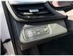 2025 Buick Enclave Sport Touring (Stk: 31951) in Carleton Place - Image 20 of 26