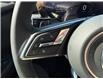 2025 Buick Enclave Sport Touring (Stk: 31951) in Carleton Place - Image 21 of 26