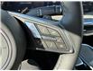 2025 Buick Enclave Sport Touring (Stk: 31951) in Carleton Place - Image 23 of 26
