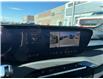 2025 Buick Enclave Sport Touring (Stk: 31951) in Carleton Place - Image 24 of 26