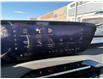 2025 Buick Enclave Sport Touring (Stk: 31951) in Carleton Place - Image 25 of 26