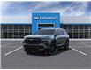 2025 Chevrolet Traverse RS (Stk: 219423) in AIRDRIE - Image 1 of 6