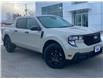 2025 Ford Maverick XLT (Stk: 2025-28) in New Liskeard - Image 2 of 16