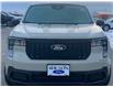 2025 Ford Maverick XLT (Stk: 2025-28) in New Liskeard - Image 3 of 16