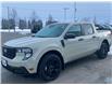 2025 Ford Maverick XLT (Stk: 2025-28) in New Liskeard - Image 4 of 16