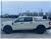 2025 Ford Maverick XLT (Stk: 2025-28) in New Liskeard - Image 5 of 16