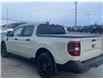 2025 Ford Maverick XLT (Stk: 2025-28) in New Liskeard - Image 6 of 16
