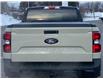 2025 Ford Maverick XLT (Stk: 2025-28) in New Liskeard - Image 7 of 16