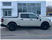 2025 Ford Maverick XLT (Stk: 2025-28) in New Liskeard - Image 9 of 16