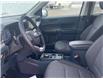 2025 Ford Maverick XLT (Stk: 2025-28) in New Liskeard - Image 10 of 16