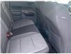 2025 Ford Maverick XLT (Stk: 2025-28) in New Liskeard - Image 12 of 16