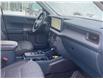 2025 Ford Maverick XLT (Stk: 2025-28) in New Liskeard - Image 13 of 16