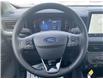 2025 Ford Maverick XLT (Stk: 2025-28) in New Liskeard - Image 14 of 16