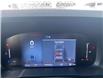 2025 Ford Maverick XLT (Stk: 2025-28) in New Liskeard - Image 15 of 16