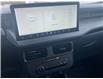 2025 Ford Maverick XLT (Stk: 2025-28) in New Liskeard - Image 16 of 16