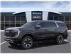 2025 GMC Yukon AT4 Ultimate (Stk: 7OD49251542) in Grimsby - Image 2 of 6