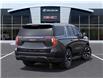 2025 GMC Yukon AT4 Ultimate (Stk: 7OD49251542) in Grimsby - Image 4 of 6