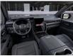 2025 GMC Yukon AT4 Ultimate (Stk: 7OD49251542) in Grimsby - Image 5 of 6