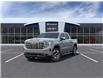2025 GMC Sierra 1500 Denali (Stk: 55673) in Strathroy - Image 1 of 6