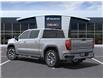 2025 GMC Sierra 1500 Denali (Stk: 55673) in Strathroy - Image 3 of 6