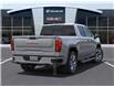 2025 GMC Sierra 1500 Denali (Stk: 55673) in Strathroy - Image 4 of 6