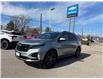 2024 Chevrolet Equinox RS (Stk: TR222805) in Caledonia - Image 1 of 70