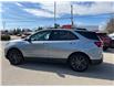 2024 Chevrolet Equinox RS (Stk: TR222805) in Caledonia - Image 2 of 70