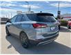 2024 Chevrolet Equinox RS (Stk: TR222805) in Caledonia - Image 3 of 70