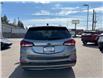 2024 Chevrolet Equinox RS (Stk: TR222805) in Caledonia - Image 4 of 70