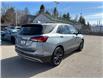 2024 Chevrolet Equinox RS (Stk: TR222805) in Caledonia - Image 5 of 70