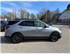 2024 Chevrolet Equinox RS (Stk: TR222805) in Caledonia - Image 6 of 70