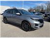 2024 Chevrolet Equinox RS (Stk: TR222805) in Caledonia - Image 7 of 70