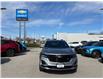 2024 Chevrolet Equinox RS (Stk: TR222805) in Caledonia - Image 8 of 70