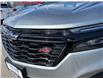2024 Chevrolet Equinox RS (Stk: TR222805) in Caledonia - Image 9 of 70