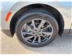 2024 Chevrolet Equinox RS (Stk: TR222805) in Caledonia - Image 11 of 70