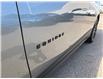 2024 Chevrolet Equinox RS (Stk: TR222805) in Caledonia - Image 12 of 70