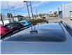 2024 Chevrolet Equinox RS (Stk: TR222805) in Caledonia - Image 10 of 70
