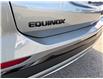 2024 Chevrolet Equinox RS (Stk: TR222805) in Caledonia - Image 13 of 70