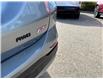 2024 Chevrolet Equinox RS (Stk: TR222805) in Caledonia - Image 14 of 70