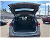 2024 Chevrolet Equinox RS (Stk: TR222805) in Caledonia - Image 15 of 70