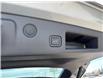 2024 Chevrolet Equinox RS (Stk: TR222805) in Caledonia - Image 16 of 70