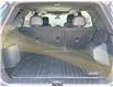 2024 Chevrolet Equinox RS (Stk: TR222805) in Caledonia - Image 17 of 70