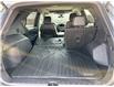 2024 Chevrolet Equinox RS (Stk: TR222805) in Caledonia - Image 20 of 70